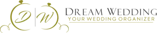 Dream Wedding | Ihr Hochzeitsplaner